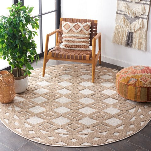Global Collection Design: GLB208C