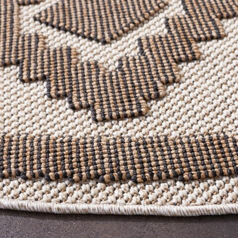 Global Collection Design: GLB210B