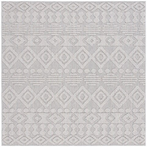 Global Collection Design: GLB214F