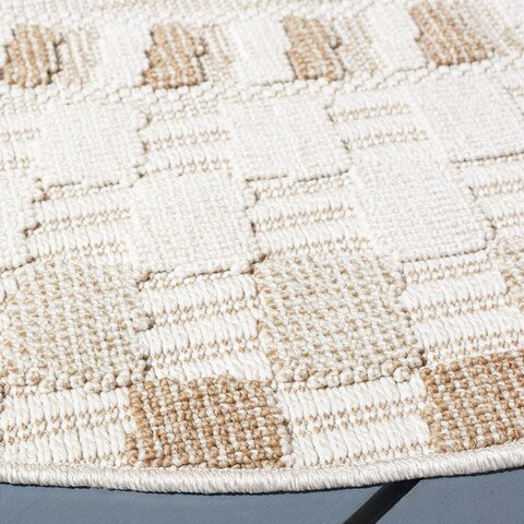 Global Collection Design: GLB216B