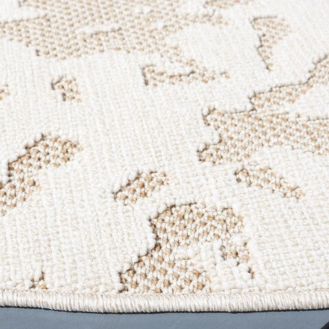 Global Collection Design: GLB224B