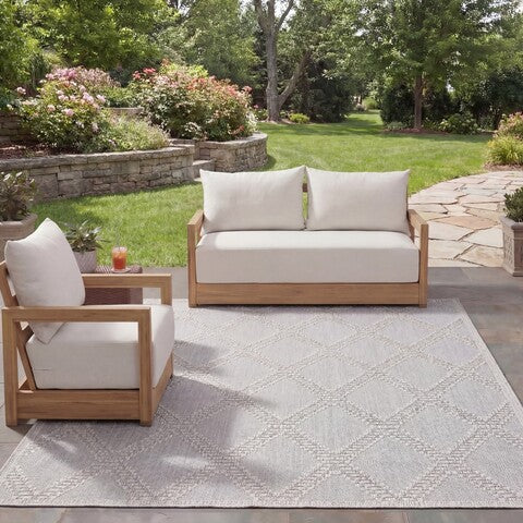 Global Collection Design: GLB226F