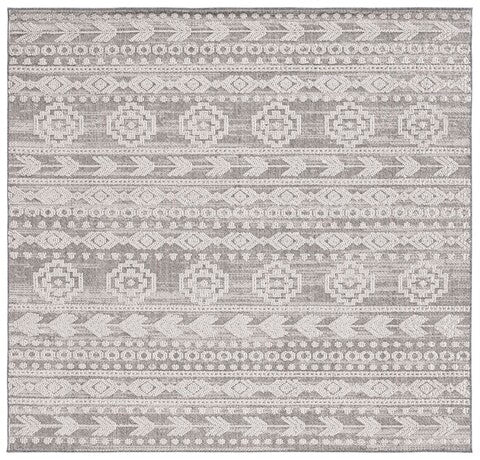 Global Collection Design: GLB862F
