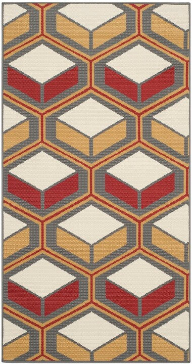 Hampton Collection Design: HAM512CD