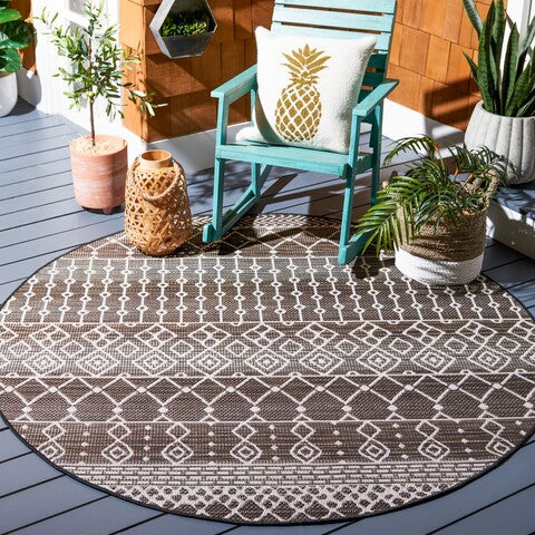 Havana Collection Design: HAV301T