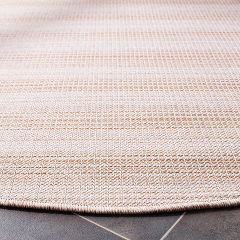 Hampton Collection Design: HTN231E
