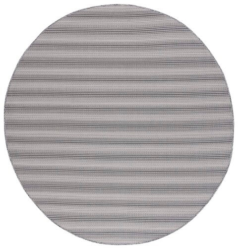 Hampton Collection Design: HTN231G
