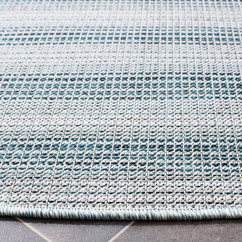 Hampton Collection Design: HTN231L