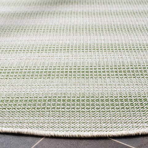Hampton Collection Design: HTN231W