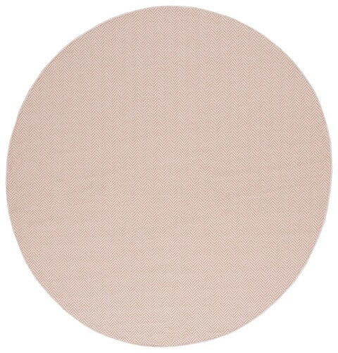 Hampton Collection Design: HTN233B