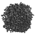 Lava Rock 25LB