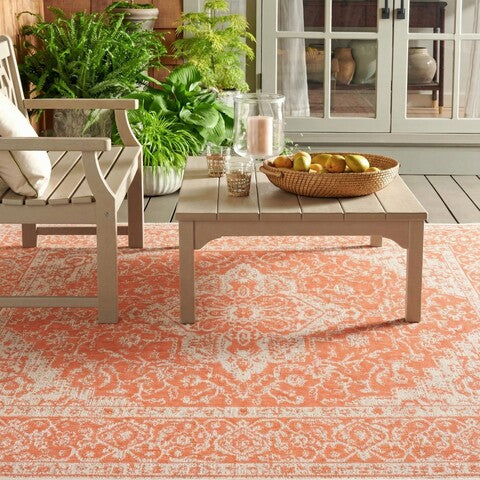 Martha Stewart Collection Design: MSR137P