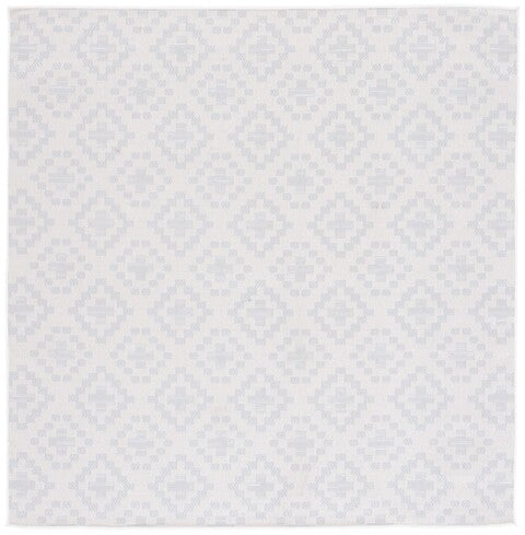 Martha Stewart Collection Design: MSRO307F