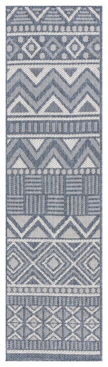 Martha Stewart Collection Design: MSRO318N