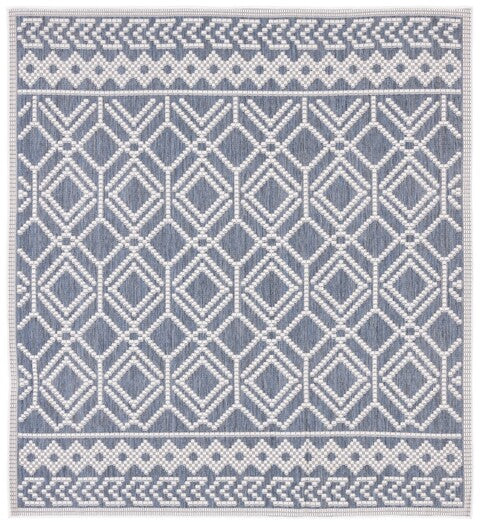 Martha Stewart Collection Design: MSRO374F