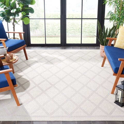 Martha Stewart Collection Design: MSRO805A