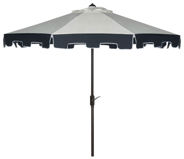 city furniture patio umbrella Fashion 9ft transforming your space from Florida Gators Riddell SpeedFlex Size:9/11wt Blue Square