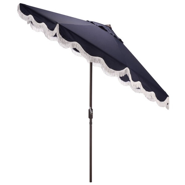 Torsa 9 Ft Crank Umbrella