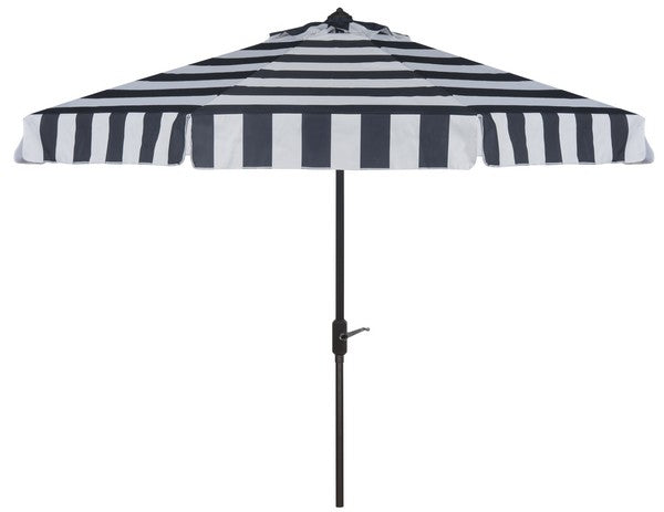 Elsa Fashion Line 11ft Round Umbrella | Jr's Patio