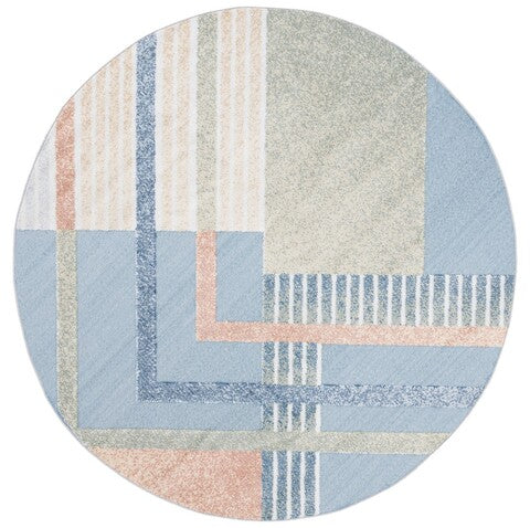 Sarasota Collection Design: SAR102J