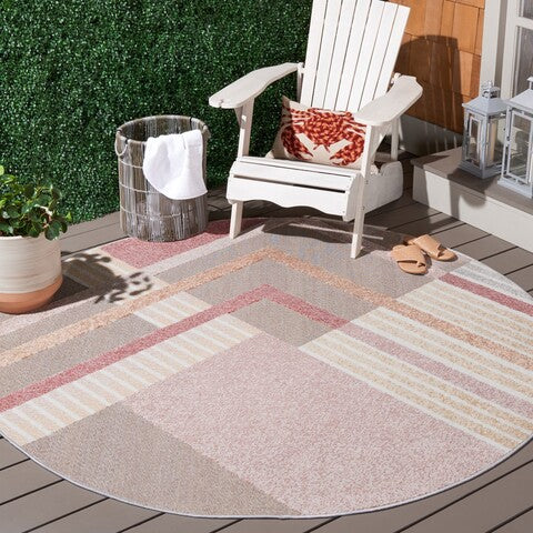 Sarasota Collection Design: SAR102U