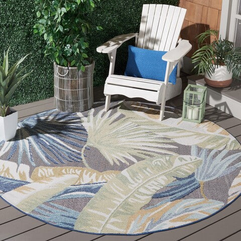 Sarasota Collection Design: SAR106X