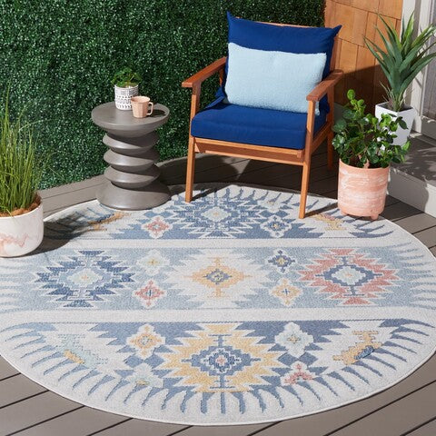 Sarasota Collection Design: SAR114J
