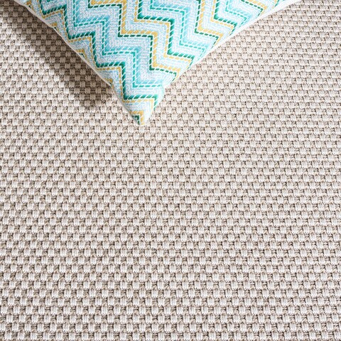 Sisal All-Weather Collection Design: SAW644F