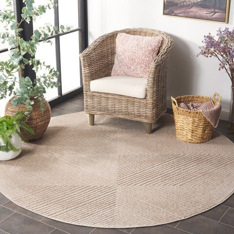Stella Collection Design: STA112E