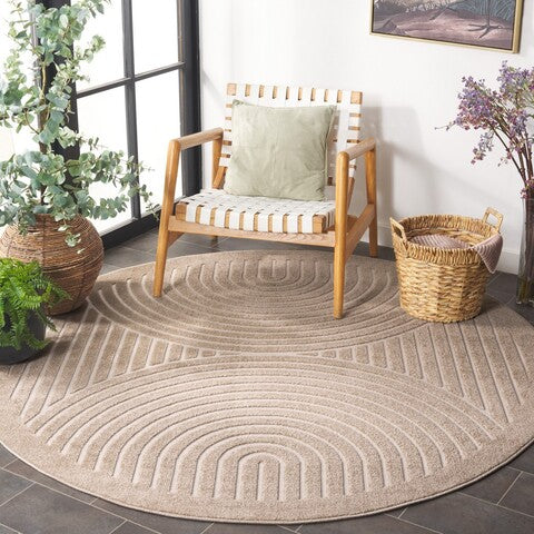 Stella Collection Design: STA113B