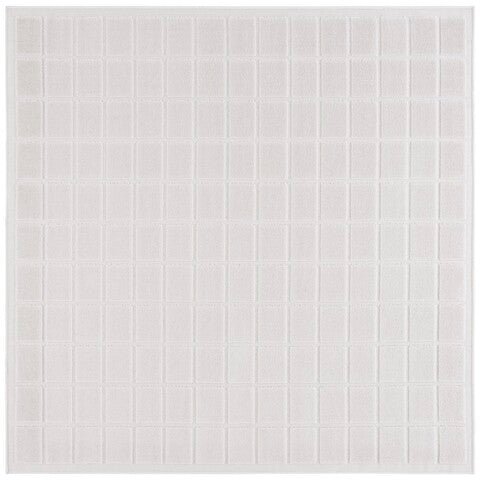 Stella Collection Design: STA114A