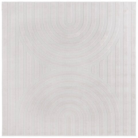 Stella Collection Design: STA115A
