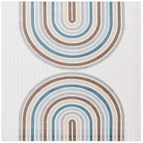 Stella Collection Design: STA116A