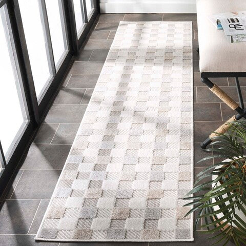 Stella Collection Design: STA118A