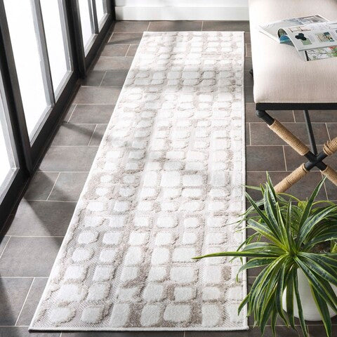 Stella Collection Design: STA120A