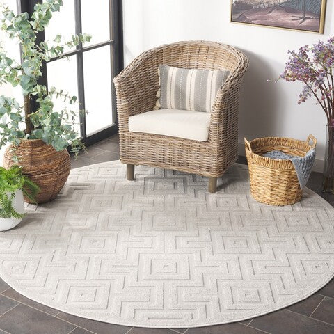 Stella Collection Design: STA138A