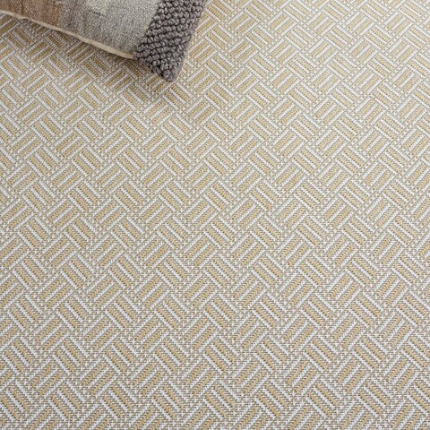Terrace Collection Design: TER800B