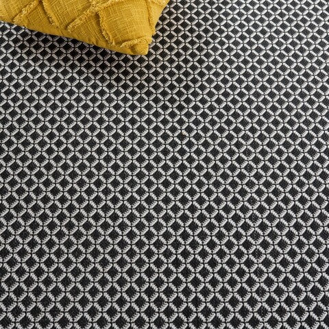 Terrace Collection Design: TER804Z