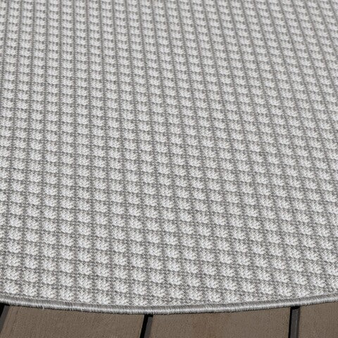 Terrace Collection Design: TER810F