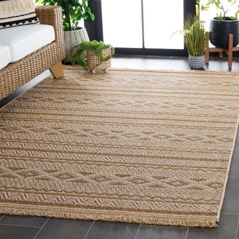 Wicker Collection Design: WCK152F