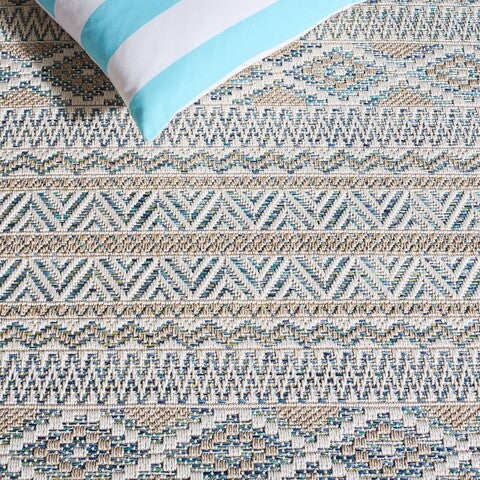 Wicker Collection Design: WCK152J