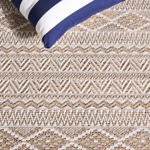 Wicker Collection Design: WCK152P