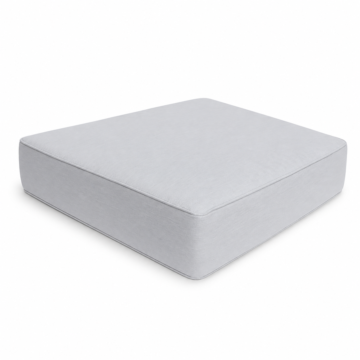 Sunbrella 28x28 Cushion Set – Canvas Granite (5402)