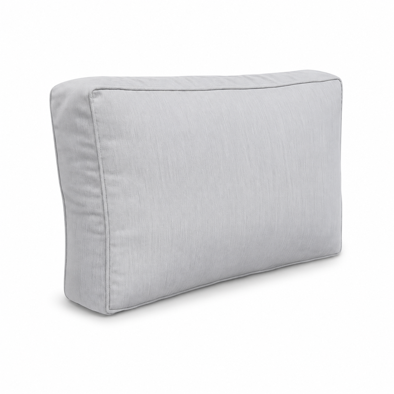 Sunbrella 28x28 Cushion Set – Canvas Granite (5402)
