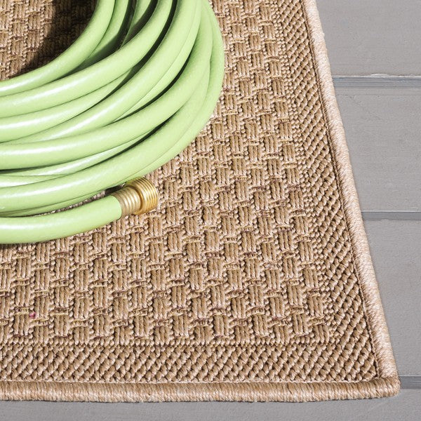 Atrium Sisal Collection Design: ATM100B