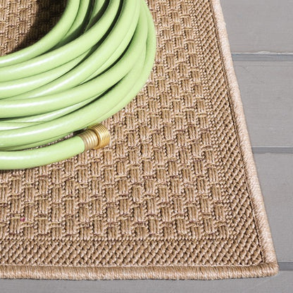 Atrium Sisal Collection Design: ATM100B
