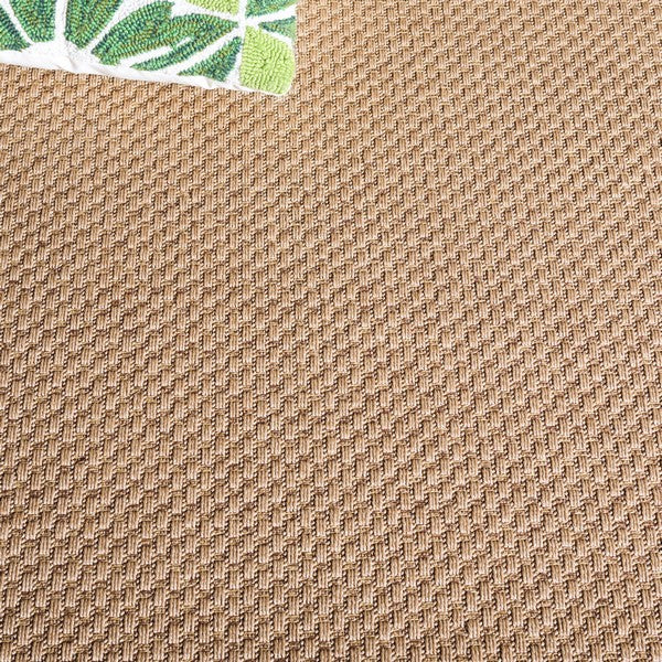 Atrium Sisal Collection Design: ATM100B