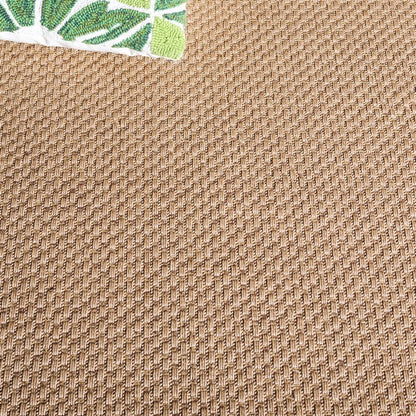 Atrium Sisal Collection Design: ATM100B