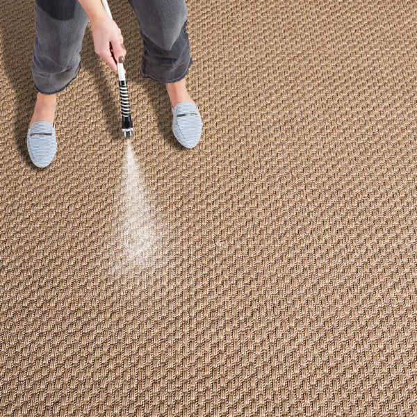 Atrium Sisal Collection Design: ATM100B