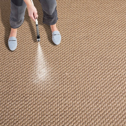 Atrium Sisal Collection Design: ATM100B